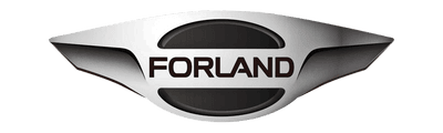 Forland